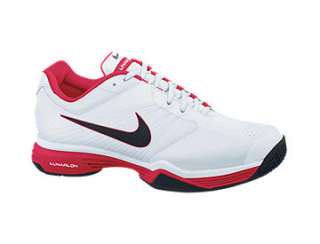 nike lunar speed 3 women s tennis shoe $ 120 00 3 444
