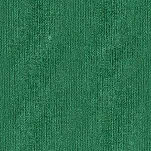  56 Wide Monaco Crepe Forest Green Fabric By The Yard 