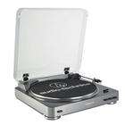   Technica Exclusive USB Turntable Recording System By Audio   Technica