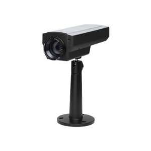  NEW Axis Q1755 Ntwk Cam Poe 10X Op Zoom (Surveillance Cameras 
