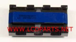 New replacement Transformer for Samsung LCD, TMS92920CT  