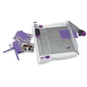  Purple Cows 2 in 1 Combo Trimmer   Combo Trimmer Arts 