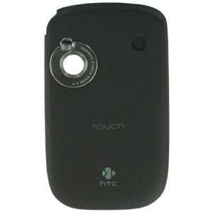  HTC Touch/ P3450 OEM Standard Battery Door Electronics