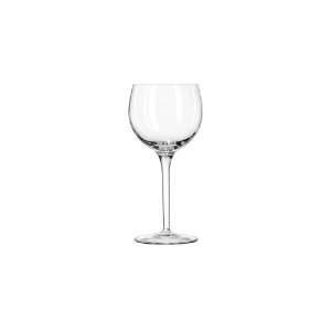 Rigoletto All Purpose Wine Glass, 17.63 oz   Case  24  