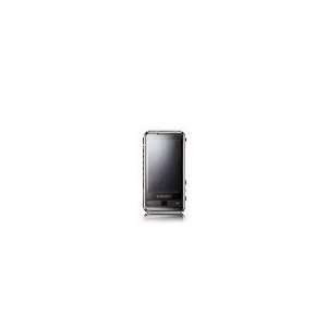  Samsung SGH i900 Omnia Unlocked Cellular Phone Cell 