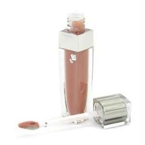  Color Fever Gloss   # 254 Fairly Beige   6ml/0.2oz Beauty