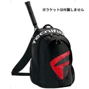   Tecnifibre VO2 Max Backpack Tecnifibre Tennis Bags
