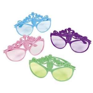   Glasses   Costumes & Accessories & Novelty Sunglasses Toys & Games