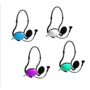  (DH 905)Somic Fashion headphone stereo Earphone 