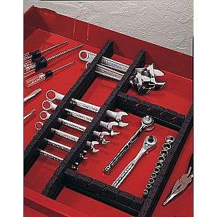 Universal Tool Divider System  Craftsman Tools Tool Storage Tools 
