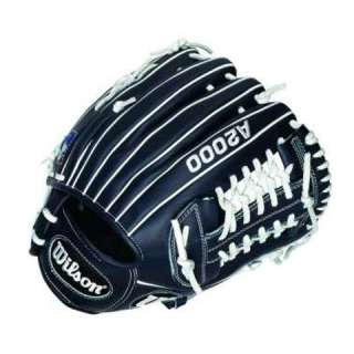 Wilson A2000 SC 1796 Infield Baseball Glove 11.25 RHT  