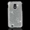   Case Cover for Sprint Samsung Epic 4G Touch D710 Galaxy S II 2  