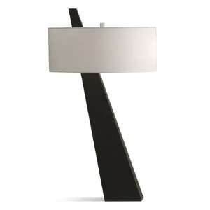   Table Lamp by Nova   MOTIF Modern Living