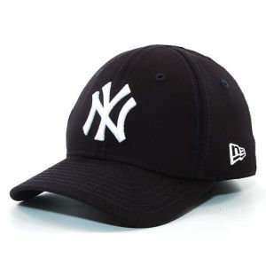  New York Yankees Single A 2010 Hat: Sports & Outdoors