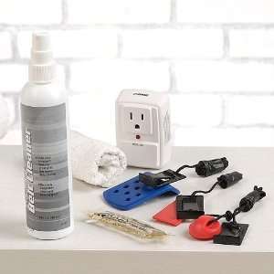  ProForm Treadmill Accessory and Cleaning Kit: Sports 