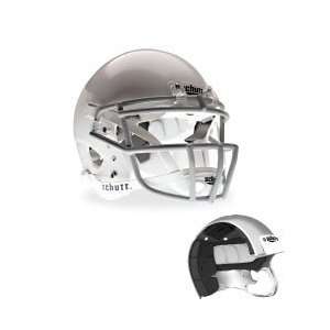 Air Standard II Helmet with/Grey ROPO (EA) Sports 