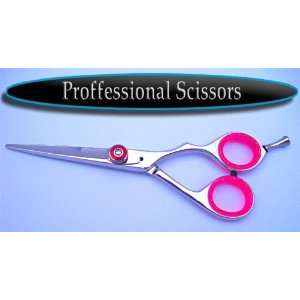   Hairdressing Hair Cutting Scissors Shears: Health & Personal Care