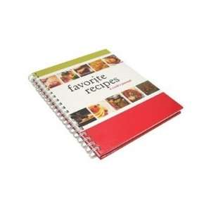 ® Recipe Book / Recipe Journal   A Cooks Journal, 150 Total Recipe 