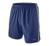 short nike tempo two in one short de course a pied pour homm 38 00 4 
