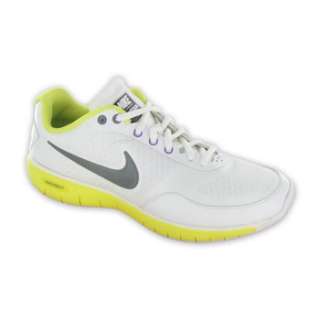 Nike Free XT Everyday Fit+ Shoes Womens  