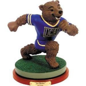  Mascot Replica UCLA: Sports & Outdoors