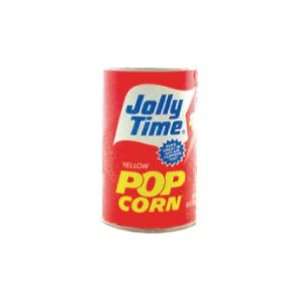  Jolly Time Popcorn Safe 