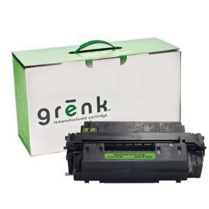  Grenk   HP Q2610A 2300 Compatible Toner