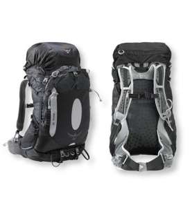 Osprey Atmos 65 Pack: Backpacks  Free Shipping at L.L.Bean