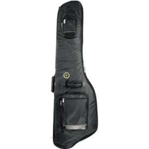   Buzzrad/Stryker/Beast Bass Gig Bag Premium Line Musical Instruments