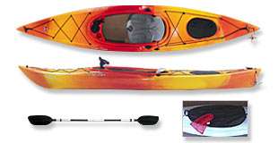   bays best paddled for a few hours to a full day to order $ 635