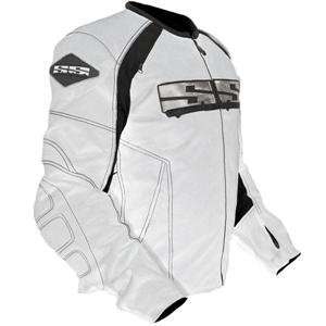  SPEED & STRENGTH TWIST OF FATE 2.0 TEXTILE JACKET (X LARGE 