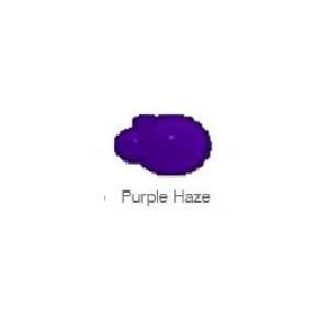   Paintbox Semi Permanent Hair Color Purple Haze
