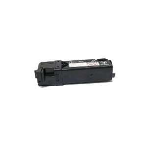  Dell 310 9058 Compatible Black Laser Toner Cartridge 