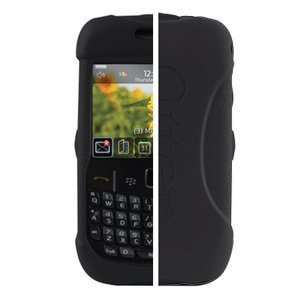  OtterBox Impact Series f/BlackBerry® Curve™ 8500 Series 