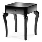 Zuo Modern Istanbul Voila Side Table