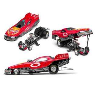 Oakley KILLER RED MATER Diecast Collectible Car available at the 