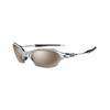 Oakley   ROMEO 2.0 Polished/Titanium Iridium (04 156)  