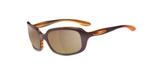 Polarized Oakley Disguise Sunglasses available at the online Oakley 