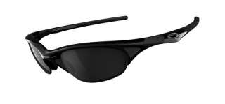 Oakley HALF JACKET (Asian Fit) Sunglasses available online at Oakley 