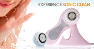 Clarisonic Skin Care Brush at ULTA brand