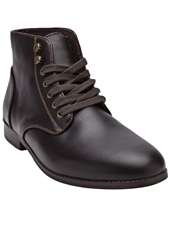 Mens designer boots   from American Rag   farfetch 