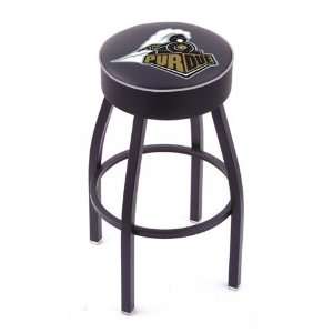  Purdue University Bar Chair Seat Stool Barstool Sports 