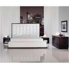added comfort supports us standard king and queen size mattresses