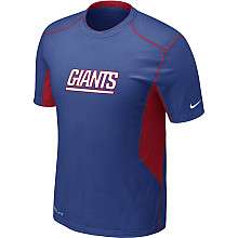 Giants Mens Apparel   New York Giants Nike Gear for Men, Clothing at 