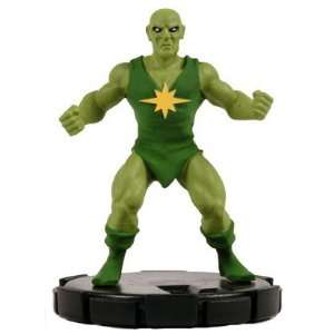   HeroClix Dr. Chen Lu # 209 (Limited Edition)   Sinister Toys & Games