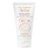   Very High Protection Mineral Cream SPF50+ for Intolerant Skin 50ml