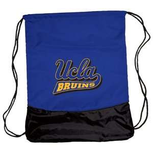 UCLA Bruins String Pack