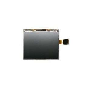  New Samsung SGH I617 BlackJack 2 Replacement LCD MODULE 