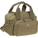 Accessories Maxpedition JEROBOAM GEAR BAG (SMALL) Green Shoes 