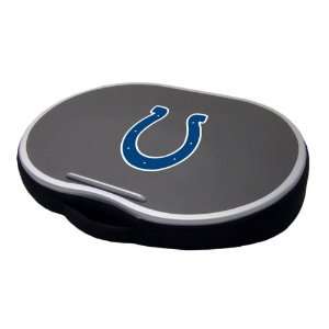   : Indianapolis Colts Laptop Notebook Bed Lap Desk: Sports & Outdoors